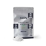 HSN