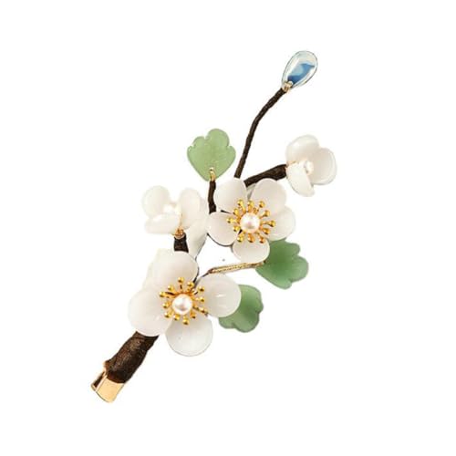 Abaodam ÕVȕwAs ԕfB[X  ⑲ DŖڂfUC