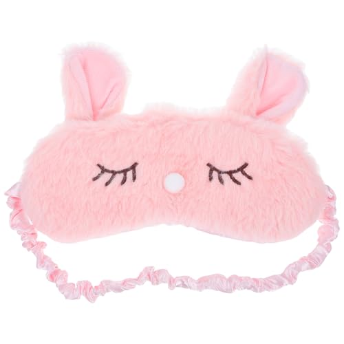 Healeved ډB bg ϕi{gLbv CNAbv ̃bg OXq jpX[vAC X[v 킢 V[gʂ sN