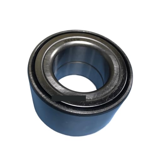 Roulement de moyeu étanche DAC3055W anti-boue pour Buggy CF188 4X4