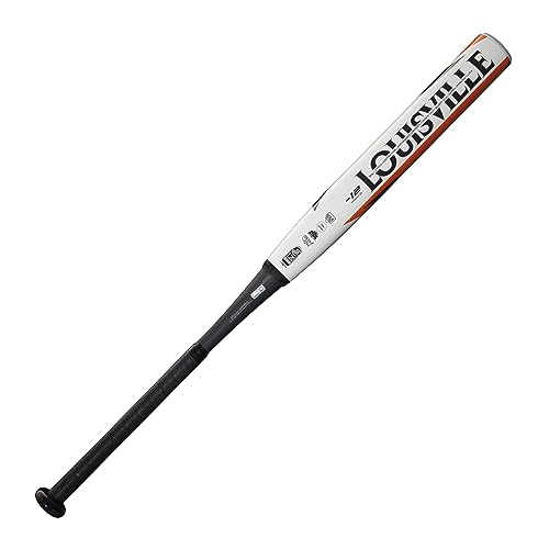 Louisville Slugger 2024 Nexus (-12) Fastpitch Bat - 32"/20 oz - image 4