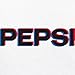 CafePress Pepsi Varsity Logo Ringer T Men's Vintage Ringer T-Shirt Black/White