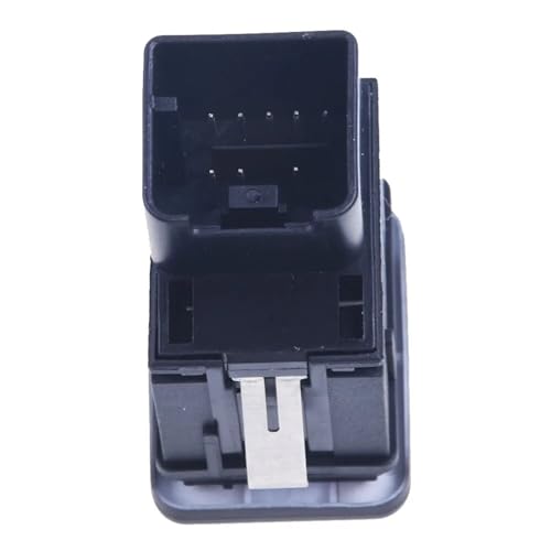 Interruptor de freno de estacionamiento para Passat 3C5 reparado 4