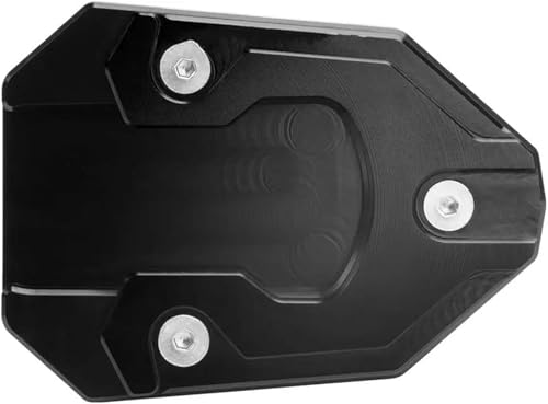 ɓKJTLɓKoJS650 (VN650)ɓKoJS650 15-24p oCNpTChX^hv[g LbNX^htbg TChX^hT|[gv[gpbh oCNpLbNX^hpTChX^hpbh()