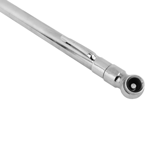 Milton S-921 Pencil Tire Pressure Gauge thumb #4