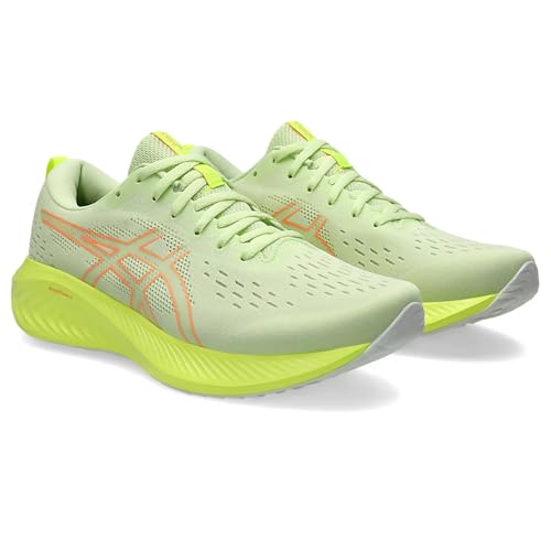 Image of ASICS Mens Gel-Excite 10 Running Shoes