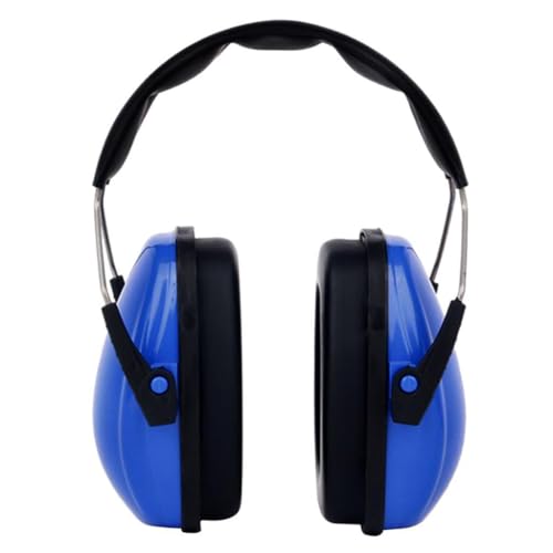 mCYጸ̂߂̎qpSC[}tBNRR