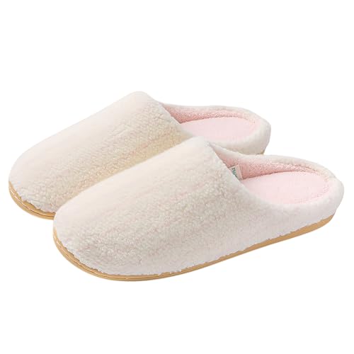 [starrycoo] R 􂦂Xbp H~p M E\C\[ ~TPR U݌v zM yAp Jbv  Ή 8FWJ (C9܂)