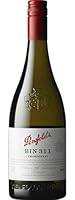 Penfolds Bin 311 Chardonnay Wine 2019, 750 ml