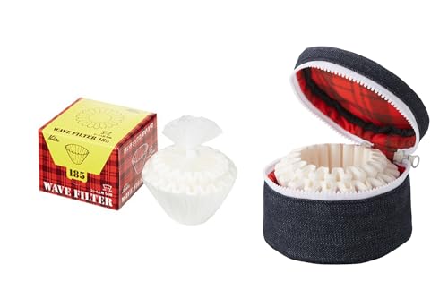 J^ EF[uV[Y R[q[tB^[ P[X Zbg KWF (50P) (EF[utB^[obO, KWF-185)