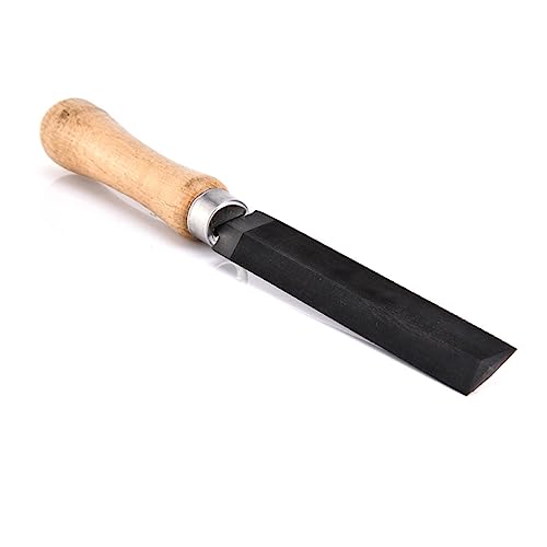 Totority M^[ibgt@C x[Xibgt@C y퐻җpc[ tbgC[c[ yCH EN M^[ x[XΉ