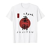 Jujitsu Instructor Classic Calligraphy Font Design