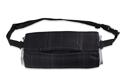 Callaway Thermal Hand Warmer