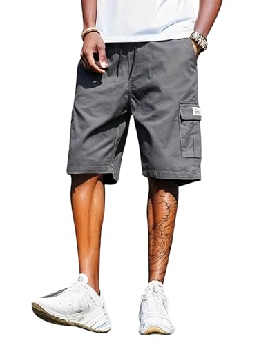 Image of Lymio Men Shorts || Men Shorts Cotton || Men Shorts Casual (Short-05-08)