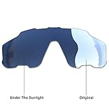 Zoom IMG-1 soodase per oakley jawbreaker occhiali Zoom IMG-1 soodase per oakley jawbreaker occhiali