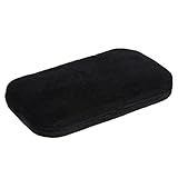 KUYYFDS Hand Warmers Portable Fuel Pocket Warmers Reusable Charcoal Hand Warmer Self-Heating Pocket Handy Warmer