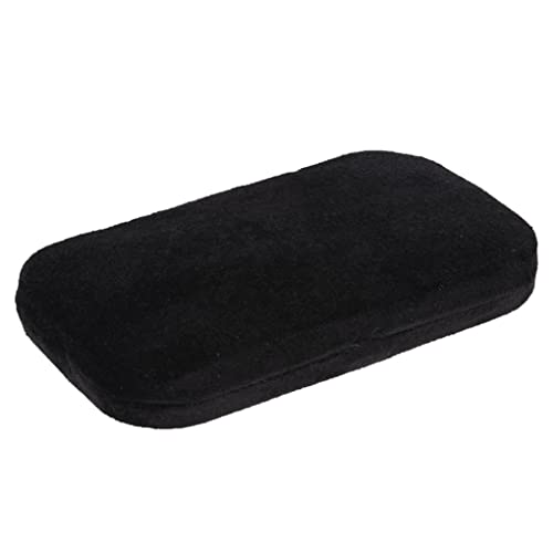 KUYYFDS Hand Warmers Portable Fuel Pocket Warmers Reusable Charcoal Hand Warmer Self-Heating Pocket Handy Warmer