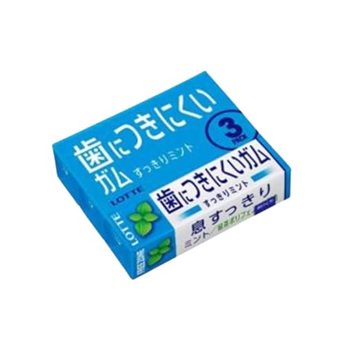 be t[][K ~gRo 2 Zbg xm ܂t