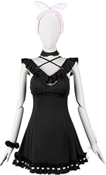 Amazon.co.jp: [QINGCHENG]宝鐘マリン 部屋着 ほうしょうまりん