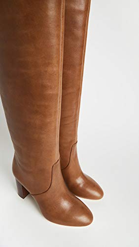 Loeffler Randall Women's Goldy Tall Boots4