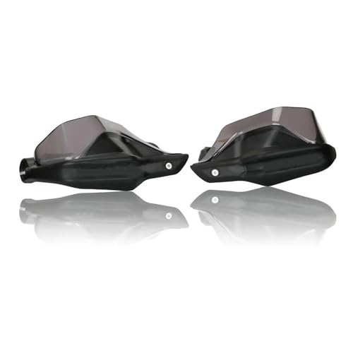 I[goCnhK[hV[hnhK[hveN^[EBhV[h ɓK CB500F CB500X 2013-2021 CB400X CB400F CB650F HETEVSCCK(Grey)