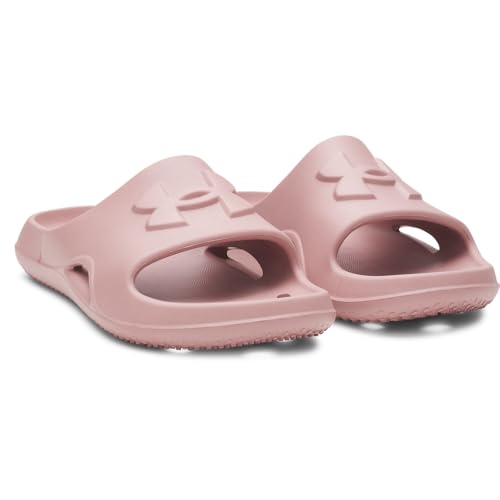 Image of Under Armour Women's Locker V Slides