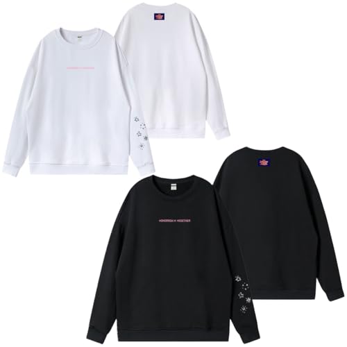 [] W Xr {M eq qjJC YEONJUN DREAM WEEK fUC  p[J[ RXvߑ J[fBK fB[X Y t H ~   JWA  ʋ ؕ KpopObY