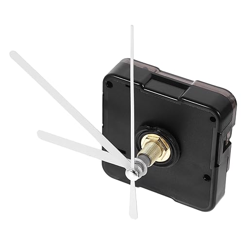 COOLHIYA Ǌ|vp [ug i vX`bN v̐jt NH[c Ή tȒP