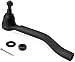 Proforged 104-10843 Front Right Outer Tie Rod End - AWD
