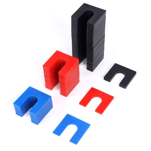 AWD - Hybrid - Driveline Vibration At 25-50 MPH (40-80 Km/h) - 2020-2023 Ford Explorer & Lincoln Aviator 5 Atesilor 60 Pcs Plastic Auto Lift Leveling Shim Kit For 2 Post 4 Post Car Lift Truck Jib Crane Install, Tile Construction Horseshoe Spacer Fit For 3/4' Anchor Bolt (1/16' Blue, 1/8' Red, 1/4' Black)