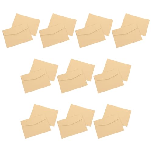 Zerodeko Ntg 20Zbg O[eBOJ[hp ҏΉ AeB[NNtgf 莆∥Ap