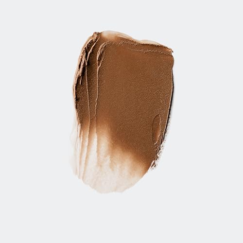 Bâtonnet de contouring Chubby Stick pour définir le teint #SoSunkissed - vue 4