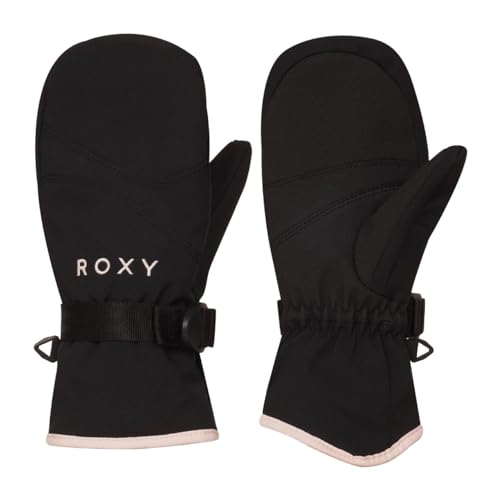 Roxy Girls Jetty Mitt