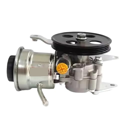 Power Steering Pump Compatible For Toyota Corolla AE100 AE95 1995-2004 44320-12310 44320-123911 44320-12321 44320-12390