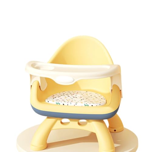 SIzlaho xr[e[uƃ`FA _CjO`FA qp[`FA {[ht pbh oȂ 萫Ɗ~ O\ ȒP| yʃ|[^u 1?8 Ό (u[)