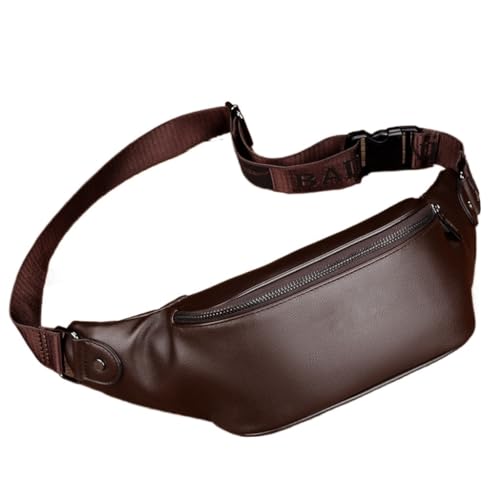 Sac de taille équitation compact et spacieux pour libérer vos mouvements - 2