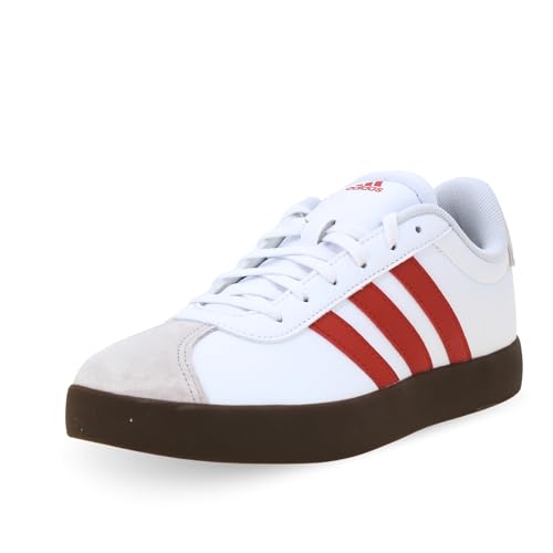 adidas Unisex-Child Sneaker, EU