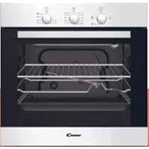 Candy OCGE02TX 60 L A+ Bianco