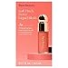 Rare Beauty by Selena Gomez Soft Pinch Liquid Blush Mini Size - Joy - Dewy Muted Peach
