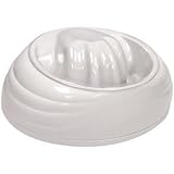 Classic Spa Pro Electric Manicure Warmer