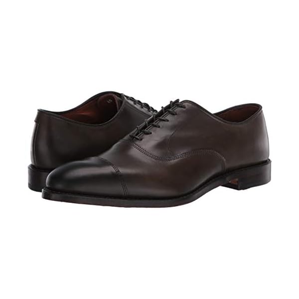 Allen Edmonds Men's Park Avenue Oxford - Image 8
