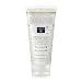 Earth Therapeutics Dream Silk Comfort Cream Liquid Pajamas 6 Oz