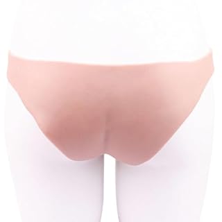 Piccolo e portatile Misura regolabile rimovibile,F