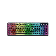 Механична геймърска клавиатура Razer Ornata V3,...