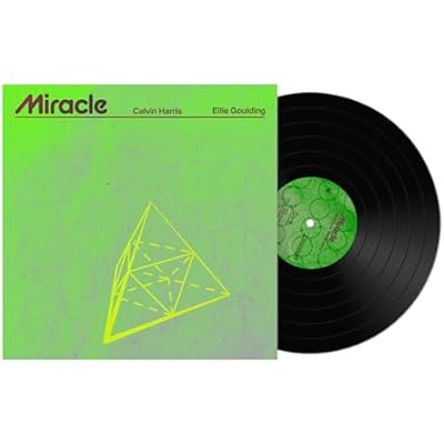 Miracle