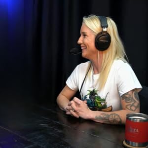 Ep 344| BayouBos Outdoors