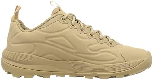 The North Face NFW52132 Women