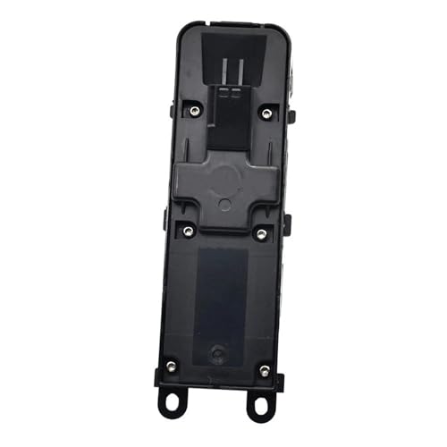 Interrupteur vitre électrique avant gauche LR078894 commande Range Rover Sport