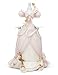 Lenox Disney Cinderella's Surprise Figurine