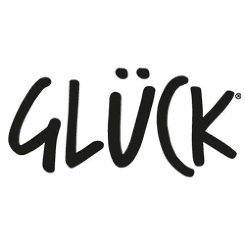 GLÜCK PASSIERT - aus Brombeeren Fruchtaufstrich ohne Stückchen fein passiert - 230g